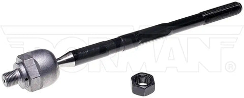 DORMAN TI91140XL TIE ROD END - INNER