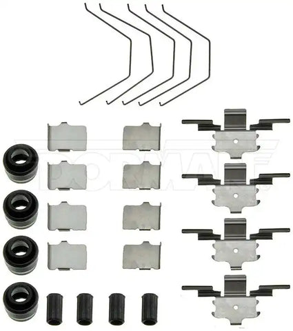DORMAN HW5878 DSC HW KIT