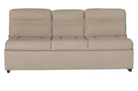 LIPPERT COMP 2020135030 JACKNIFE SOFA-72'