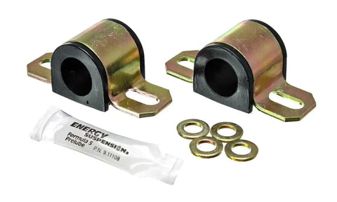 25MM STAB BUSH SET
