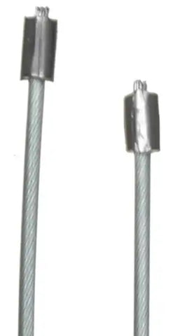HARDWARE- HYDRAULICS