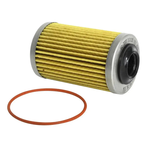K&N FILTER SO-7003 OIL FILTER