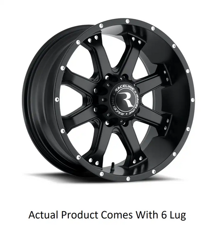 991B 17X9 6X139.7  0MM