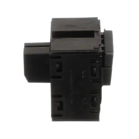 TRAILER BRAKE CONTROL MODULE