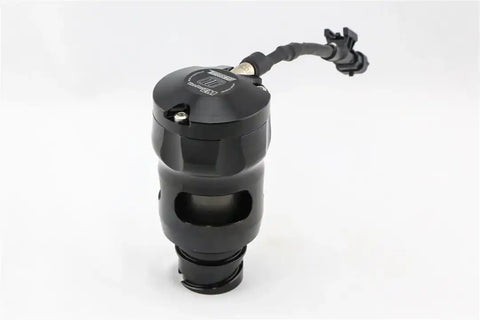 BOV EM FORD F150