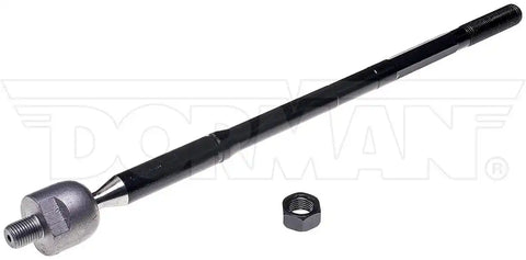DORMAN TI74015XL TIE ROD END - INNER