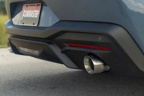 24 MUSTANG 5.0L AMT-AB- NO VALVES/P