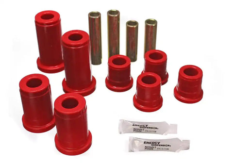ENERGY SUSPN 3.3134R GM CNTRL ARM BSH