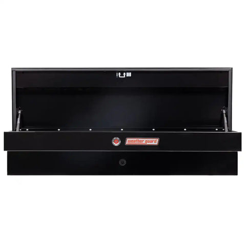 WEATHERGUARD 175-5-04 LO-SIDE BOX