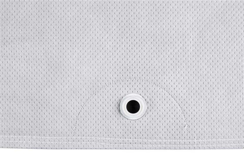 COVERCRAFT C14437FO120AC CUSTOM 5-LAYER SOFTBACK ALL CLIMATE
