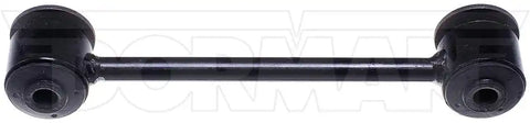 DORMAN SL81015PR STABILIZER BAR LINK KIT