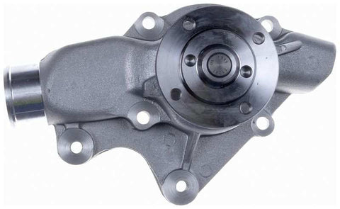 GATES CORP 42004 WATER PUMP