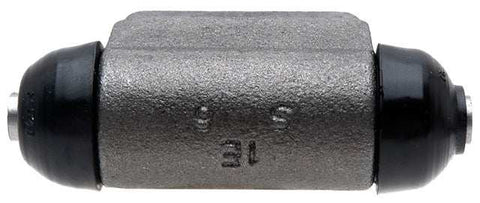 WHEEL CYLINDER