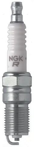 NGK 3623 BPR6EFS MARINE PLUG 10/BX