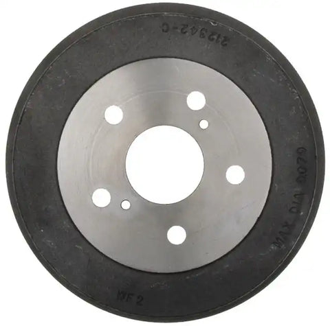RAYBESTOS 9728R BRAKE PARTS