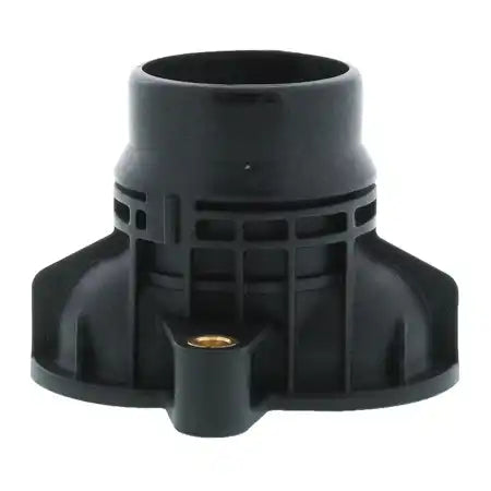 MOTOR RAD AM CH1074 COOLANT HOUSING