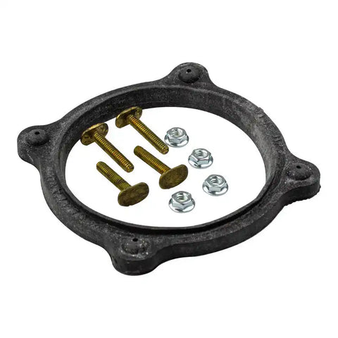 SEAL FLOOR FLANGE KIT SL