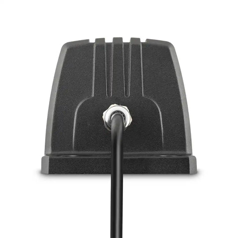 MINN KOTA 1831101 BATTCHGR MK 110PCL 12V 10 AMP/1 BNK