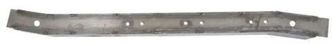KENTROL RB3060L CENTER SECTION DRIVER