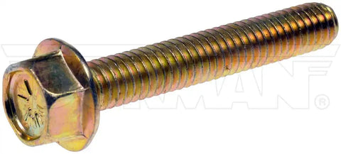 DORMAN 960-120 FLANGED BOLT