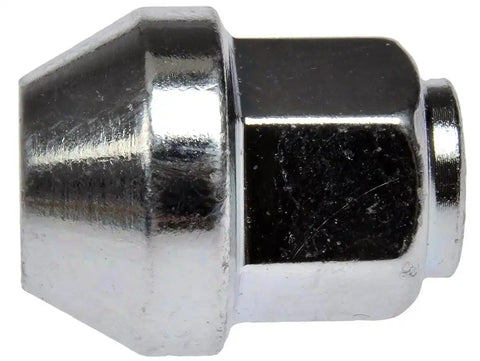DORMAN 611-258.1 WHEEL NUT M14 X 1.50