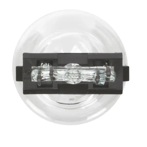 MINIATURE BULB LONG LIFE