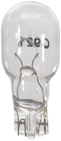 MINIATURE BULB