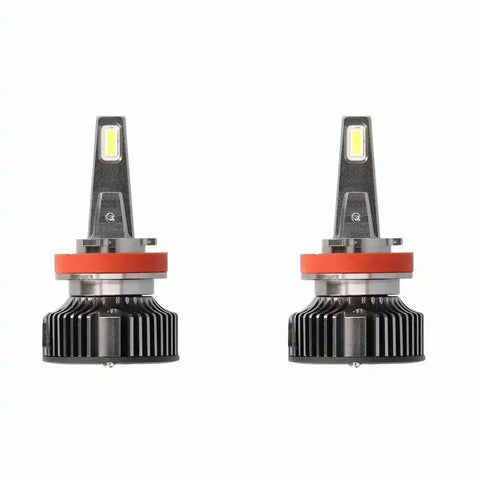 H11 PRO SERIES LED KIT - SINGLE BEA