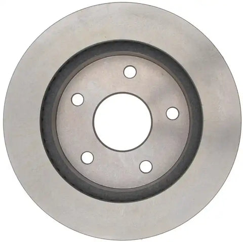 BRAKE PARTS