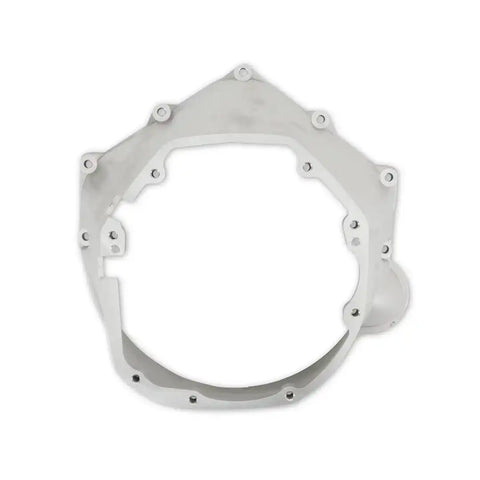 ALUM BELLHOUSING SBC/BBC T56