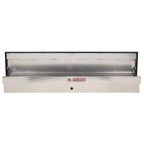 WEATHERGUARD 164-0-04 LO-SIDE BOX