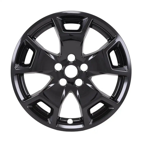 Coast To IMP476BLK Wheel Cover