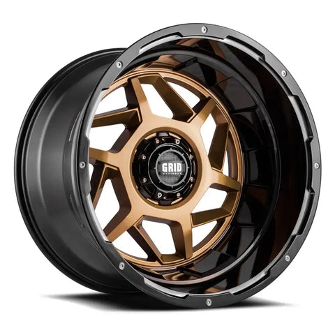 14 20X9.0 5X150 15 110.3 R