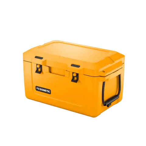 DOMETIC OUTD 9600028795 PATROL 35 QT. ICE CHEST  GLOW