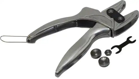 SEA DOG 299190-1 CANVAS SNAP TOOL