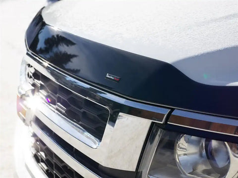 WEATHERTECH 55235 HOOD SKIN PROTECTOR