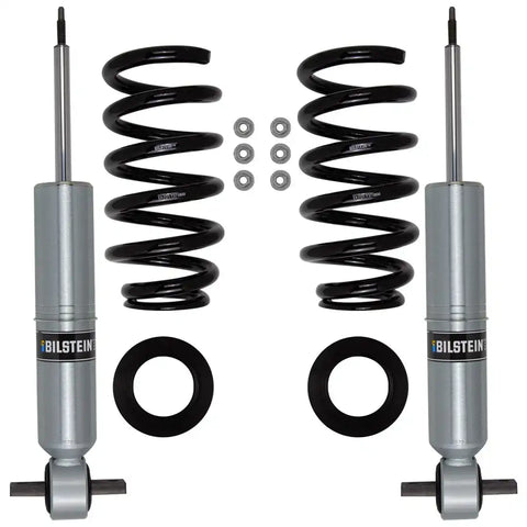 BILSTEIN 47-325654 SUSPENSION KIT