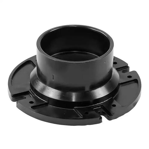 FLANGE FLOOR