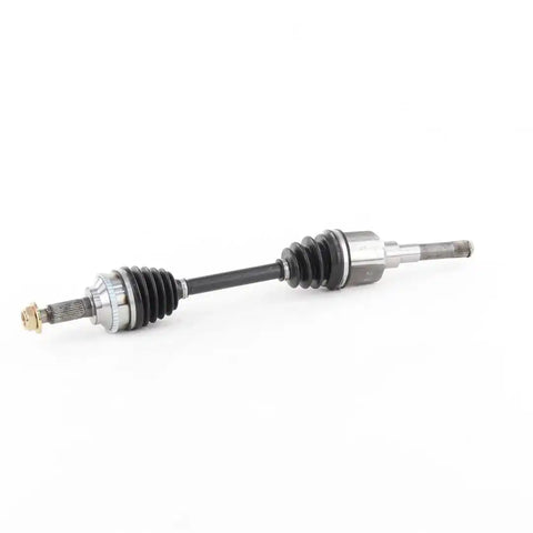 NEW CV AXLE