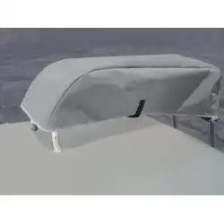 WIND OLEFIN HD CLS C CVR 26'1'-29'