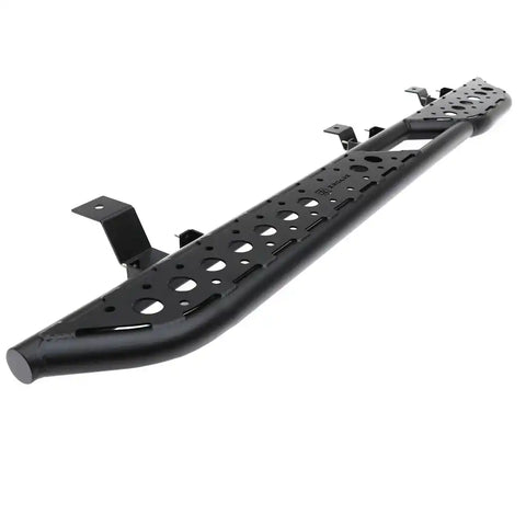 T-REX Z745421 SIDE STEP