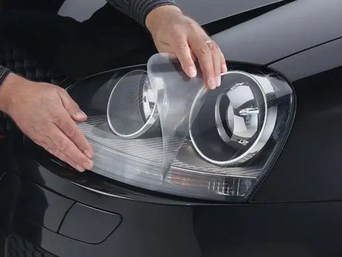 WEATHERTECH LG1684 LAMPGARD