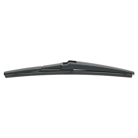 EXACT FIT REAR WIPER 12'