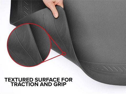 WEATHERTECH 81AF23BWGS COMFORT MAT