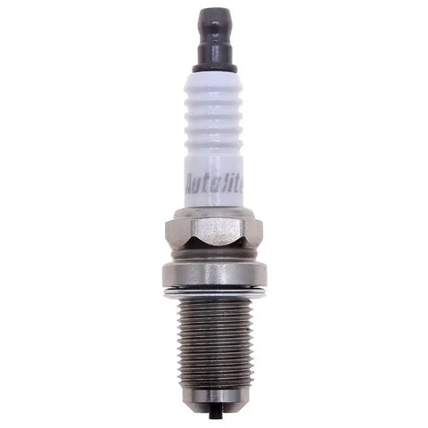 RACING SPARK PLUGS  4/BOX