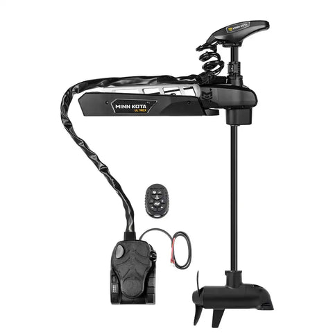 MINN KOTA 1368900 ULTREX 90 115 DSC MR QUEST