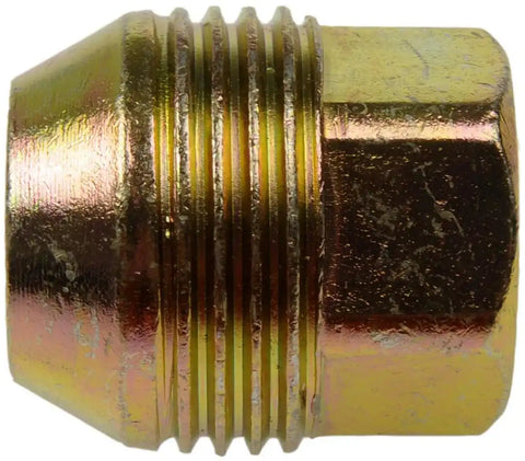 DORMAN 611-115.1 WHEEL NUT