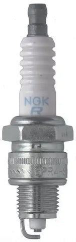 NGK 7823 BPR4HS SPARK PLUG