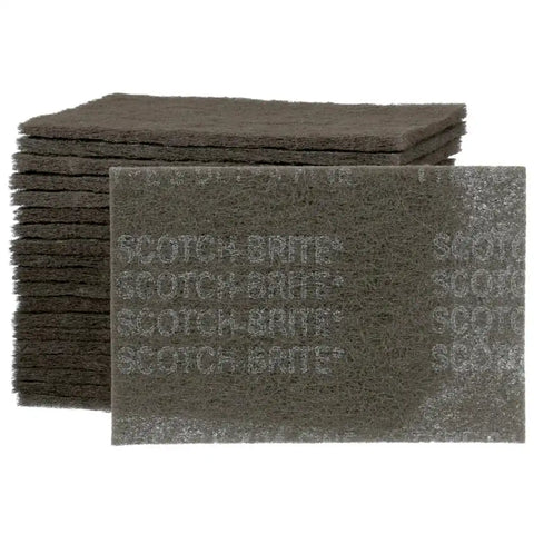ULTRA FINE PADS 20/BOX