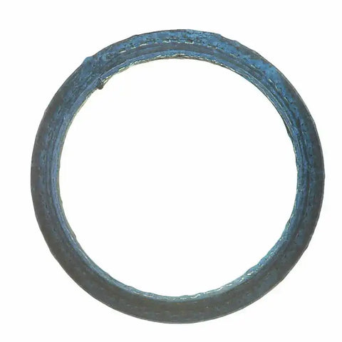 FELPRO 8194 EXHAUST GASKET